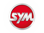 SYM Logo