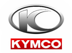 Kymco Logo