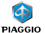 Piaggio Logo